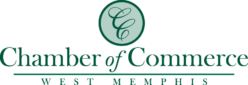 West Memphis Chamber of Commerce